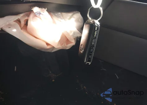 2024 Mazda Cx-50 2.5 S Premium из США, поврежденный, VIN 7MMVABDM6RN200411